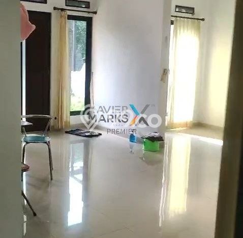 Dijual Rumah Eksklusif 2 KT di Villa Puncak Tidar, Malang Dijual Rumah Eksklusif 2 KT di Villa Puncak Tidar, Malang