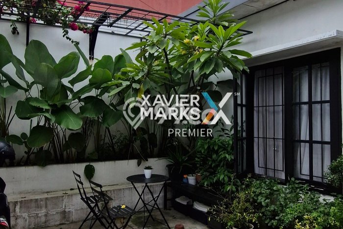Rumah Eksklusif Siap Huni LT 164m2 di Sukun, Malang Rumah Eksklusif Siap Huni LT 164m2 di Sukun, Malang