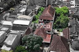 Dijual Rumah Elit Exclusive di Blimbing, Malang Dijual Rumah Elit Exclusive di Blimbing, Malang
