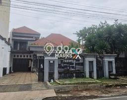 Rumah Elit Modern Siap Huni di Arjosari Malang Rumah Elit Modern Siap Huni di Arjosari Malang