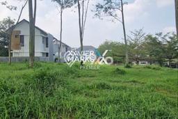 Untuk Dijual Tanah 324m2 di Araya, Malang Untuk Dijual Tanah 324m2 di Araya, Malang