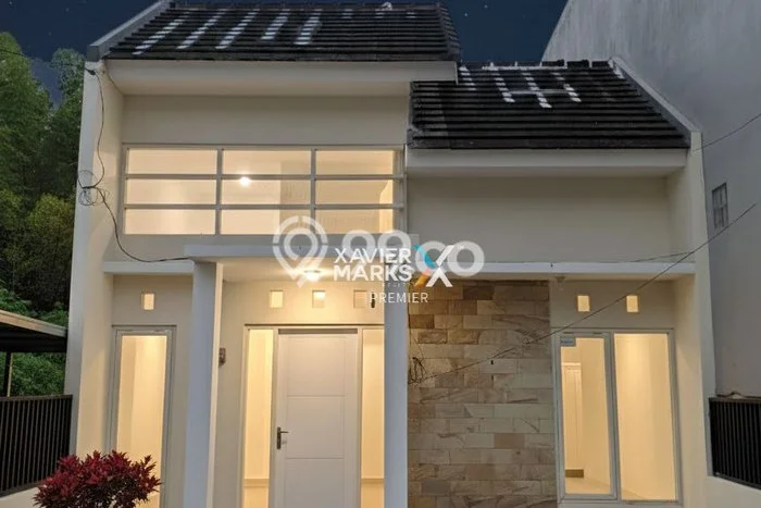 Disewakan Rumah Murah di Dieng Malang Punya 2 KT Disewakan Rumah Murah di Dieng Malang Punya 2 KT