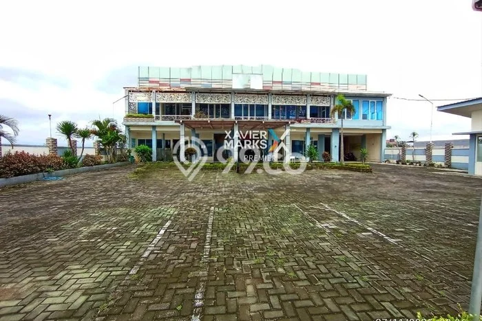 Komersial Favorit Dijual di Pakis Malang Area Pusat Bisnis Komersial Favorit Dijual di Pakis Malang Area Pusat Bisnis