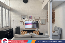 Dijual Rumah 3 Kamar Lokasi Ideal Bagus dan Strategis di Cakung Dijual Rumah 3 Kamar Lokasi Ideal Bagus dan Strategis di Cakung