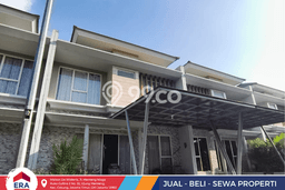 Dijual Rumah 3 Kamar Lokasi Ideal Bagus dan Strategis di Cakung Dijual Rumah 3 Kamar Lokasi Ideal Bagus dan Strategis di Cakung