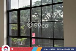 FOR RENT! Ruko di Metland Menteng Cocok untuk Bisnis 170m2 FOR RENT! Ruko di Metland Menteng Cocok untuk Bisnis 170m2