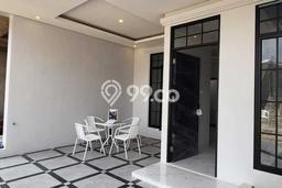 Jual Rumah Minimalis Bagus Punya 3 KT di Ciracas Jakarta Timur SHM Jual Rumah Minimalis Bagus Punya 3 KT di Ciracas Jakarta Timur SHM