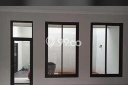 Hunian Cantik Minimalis Lb 160m2 di Duren Sawit, Jakarta Timur Hunian Cantik Minimalis Lb 160m2 di Duren Sawit, Jakarta Timur