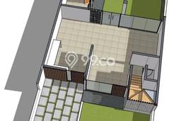 Dijual Rumah Minimalis Bagus Punya 5 KT di Duren Sawit Jakarta Timur SHM Dijual Rumah Minimalis Bagus Punya 5 KT di Duren Sawit Jakarta Timur SHM