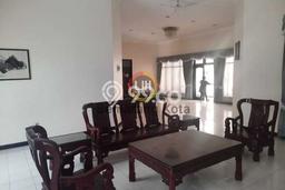 Disewakan Cepat Rumah Kondisi Bagus di Area Ngaliyan, Semarang Disewakan Cepat Rumah Kondisi Bagus di Area Ngaliyan, Semarang