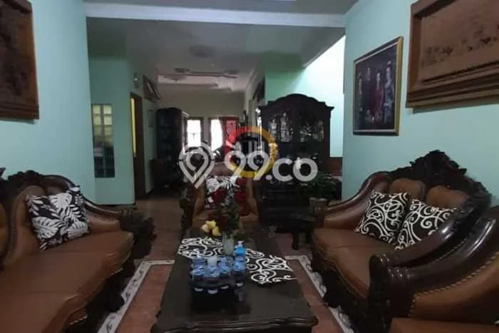 Dijual Rumah 4 Kamar Lokasi Strategis Nyaman dan Strategis di Sidomukti Dijual Rumah 4 Kamar Lokasi Strategis Nyaman dan Strategis di Sidomukti