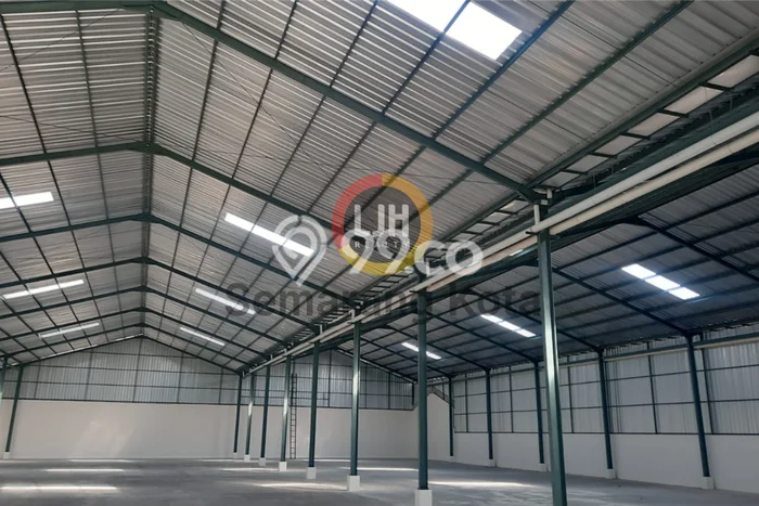 Area Strategis! Disewakan Gudang Lokasi Argomulyo, Salatiga Cocok untuk Bisnis Area Strategis! Disewakan Gudang Lokasi Argomulyo, Salatiga Cocok untuk Bisnis