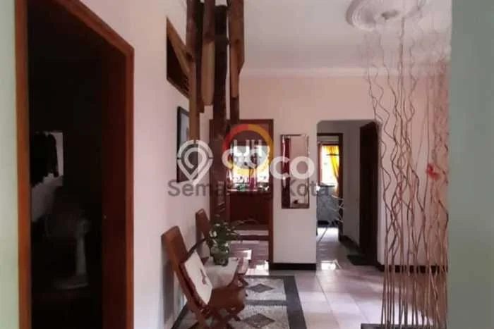 Dijual Rumah 4 Kamar Lokasi Strategis Nyaman dan Strategis di Sidomukti Dijual Rumah 4 Kamar Lokasi Strategis Nyaman dan Strategis di Sidomukti