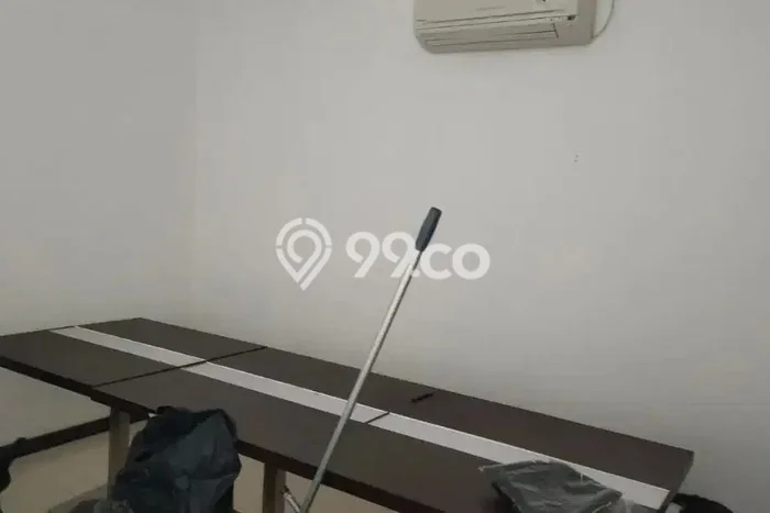 Ruko Dijual di Kawasan Senen, Jakarta Pusat Harga Kompetitif Ruko Dijual di Kawasan Senen, Jakarta Pusat Harga Kompetitif