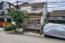Rumah Minimalis 3 KT di Pondok Kelapa Bengkulu Utara Unfurnished Rumah Minimalis 3 KT di Pondok Kelapa Bengkulu Utara Unfurnished