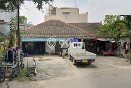 Siap Huni Rumah Mewah 5 Kamar di Sawah Besar Dekat ke Mana Saja Siap Huni Rumah Mewah 5 Kamar di Sawah Besar Dekat ke Mana Saja