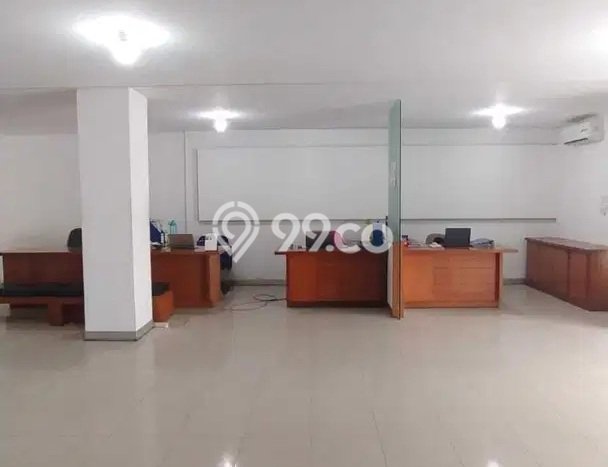 Paling Dicari! Ruko Dijual di Sunter Harga Kompetitif Paling Dicari! Ruko Dijual di Sunter Harga Kompetitif