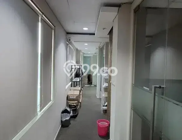 Ruko Bagus Dijual di Rawamangun Jakarta Timur Strategis Cocok untuk Kembangkan Bisnis Ruko Bagus Dijual di Rawamangun Jakarta Timur Strategis Cocok untuk Kembangkan Bisnis