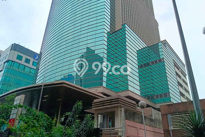 Unit Kantor Dijual di Kemayoran Jakarta Pusat Luas Tanah 2775m2, Luas Bangunan 19753m2 Unit Kantor Dijual di Kemayoran Jakarta Pusat Luas Tanah 2775m2, Luas Bangunan 19753m2