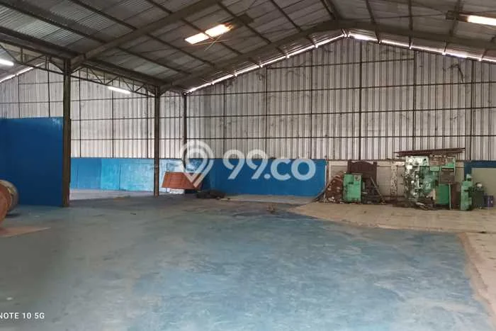 Gudang Dijual Lokasi Stratagis di Tambun Utara Bekasi Cocok untuk Investasi Gudang Dijual Lokasi Stratagis di Tambun Utara Bekasi Cocok untuk Investasi