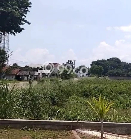 Tanah Kavling untuk Dijual di Cipocok Jaya Serang 30000m2 Tanah Kavling untuk Dijual di Cipocok Jaya Serang 30000m2