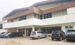 Unit Gudang Strategis di Kelapa Gading, Jakarta Utara Potensi Bisnis Besar Unit Gudang Strategis di Kelapa Gading, Jakarta Utara Potensi Bisnis Besar