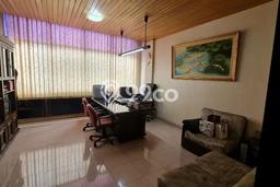 Unit Ruko Dijual di Kemayoran Jakarta Pusat Luas Tanah 74m2, Luas Bangunan 320m2 Unit Ruko Dijual di Kemayoran Jakarta Pusat Luas Tanah 74m2, Luas Bangunan 320m2