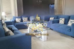 Rumah tengah kota cocok untuk usaha Rumah tengah kota cocok untuk usaha