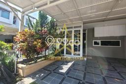 Rumah minimalis modern cocok untuk keluarga kecil Rumah minimalis modern cocok untuk keluarga kecil