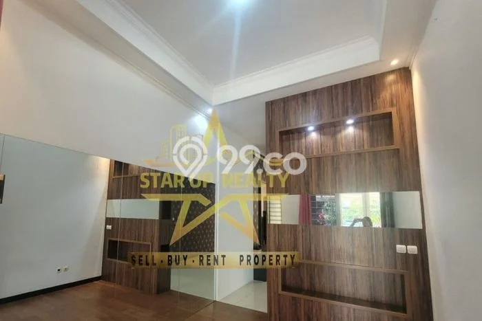 Rumah minimalis modern cocok untuk keluarga kecil Rumah minimalis modern cocok untuk keluarga kecil