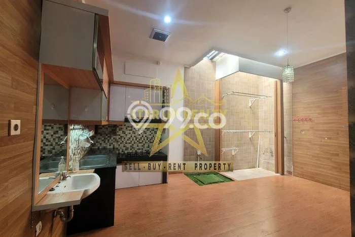 Rumah minimalis modern cocok untuk keluarga kecil Rumah minimalis modern cocok untuk keluarga kecil