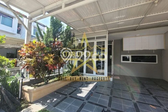 Rumah minimalis modern keliarga baru Rumah minimalis modern keliarga baru
