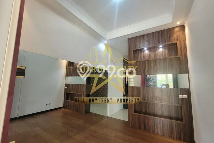 Rumah minimalis modern keliarga baru Rumah minimalis modern keliarga baru