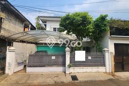 Rumah Nyaman Lokasi Strategis di Mampang Jakarta Selatan Nego Sampai Deal Rumah Nyaman Lokasi Strategis di Mampang Jakarta Selatan Nego Sampai Deal