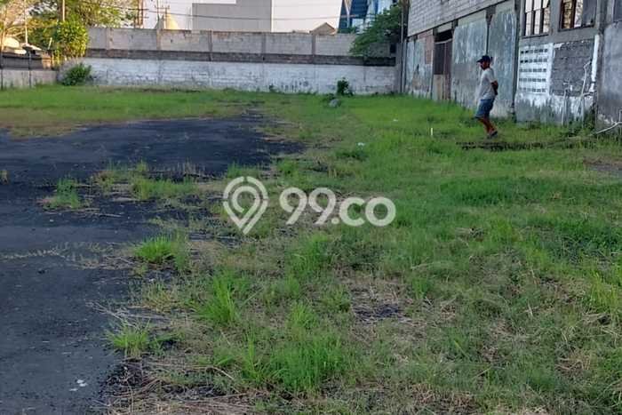 Lokasi Strategis! Dijual Gudang Bisnis di Sidoarjo, Sidoarjo Kondisi Baik Lokasi Strategis! Dijual Gudang Bisnis di Sidoarjo, Sidoarjo Kondisi Baik