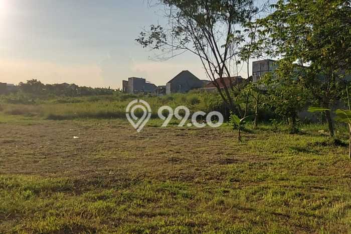 Lokasi Strategis! Dijual Gudang Bisnis di Sidoarjo, Sidoarjo Kondisi Baik Lokasi Strategis! Dijual Gudang Bisnis di Sidoarjo, Sidoarjo Kondisi Baik