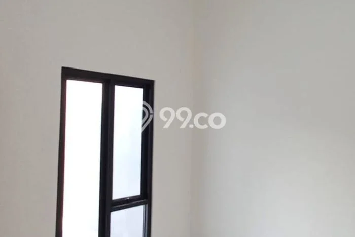 Hunian Terjangkau LT 60m2 di Pasar Kemis Akses Mudah Hunian Terjangkau LT 60m2 di Pasar Kemis Akses Mudah