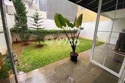 Rumah Modern Cantik 4 KT Bisa Langsung Pindah di Cikupa Rumah Modern Cantik 4 KT Bisa Langsung Pindah di Cikupa