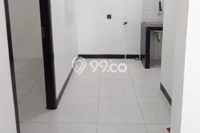 Hunian Terjangkau LT 60m2 di Pasar Kemis Akses Mudah Hunian Terjangkau LT 60m2 di Pasar Kemis Akses Mudah
