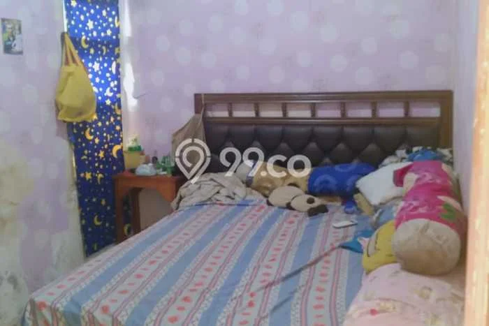Rumah Minimalis Dijual di Sepatan 2 Kamar dengan Luas Tanah 60m2 Rumah Minimalis Dijual di Sepatan 2 Kamar dengan Luas Tanah 60m2