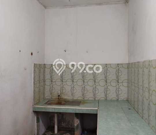 Rumah Budget Favorit Dijual di Sepatan Timur LT 60m2 Rumah Budget Favorit Dijual di Sepatan Timur LT 60m2