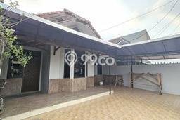 Jual Rumah Bagus Siap Huni LB 150m2 di Tangerang, Tangerang Jual Rumah Bagus Siap Huni LB 150m2 di Tangerang, Tangerang