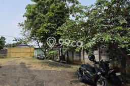 Gudang Bagus Dijual LB 660m2 Lokasi Strategis Tangerang Area Cocok untuk Berbisnis Gudang Bagus Dijual LB 660m2 Lokasi Strategis Tangerang Area Cocok untuk Berbisnis
