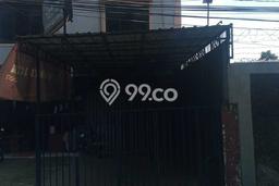Ruko Bagus Dijual LB 400m2 Lokasi Strategis Tangerang Area Cocok untuk Bisnis Ruko Bagus Dijual LB 400m2 Lokasi Strategis Tangerang Area Cocok untuk Bisnis