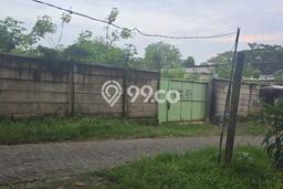 Lahan Investasi Lokasi Tigaraksa Tangerang SHM Lahan Investasi Lokasi Tigaraksa Tangerang SHM