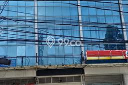 Tersedia Ruko Bisnis di Cipondoh Tangerang Harga Sewa Menarik Bisa Nego Tersedia Ruko Bisnis di Cipondoh Tangerang Harga Sewa Menarik Bisa Nego