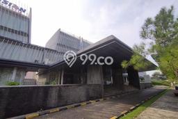 Ruko untuk Disewa di Pusat Tangerang Luas Bangunan 1200m2 Ruko untuk Disewa di Pusat Tangerang Luas Bangunan 1200m2