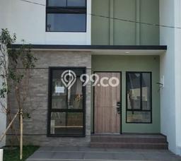 Rumah Luas Asri 3 KT Siap Huni di Cikokol Tangerang Rumah Luas Asri 3 KT Siap Huni di Cikokol Tangerang