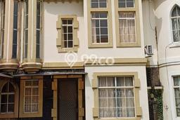Rumah Sewa Tangerang LT 90m2 LB 110m2 Area Lippo Karawaci Rumah Sewa Tangerang LT 90m2 LB 110m2 Area Lippo Karawaci