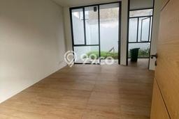Rumah Sewa Tangerang LT 82m2 LB 68m2 Area Lippo Karawaci Rumah Sewa Tangerang LT 82m2 LB 68m2 Area Lippo Karawaci